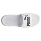 Puma Popcat Sandals
